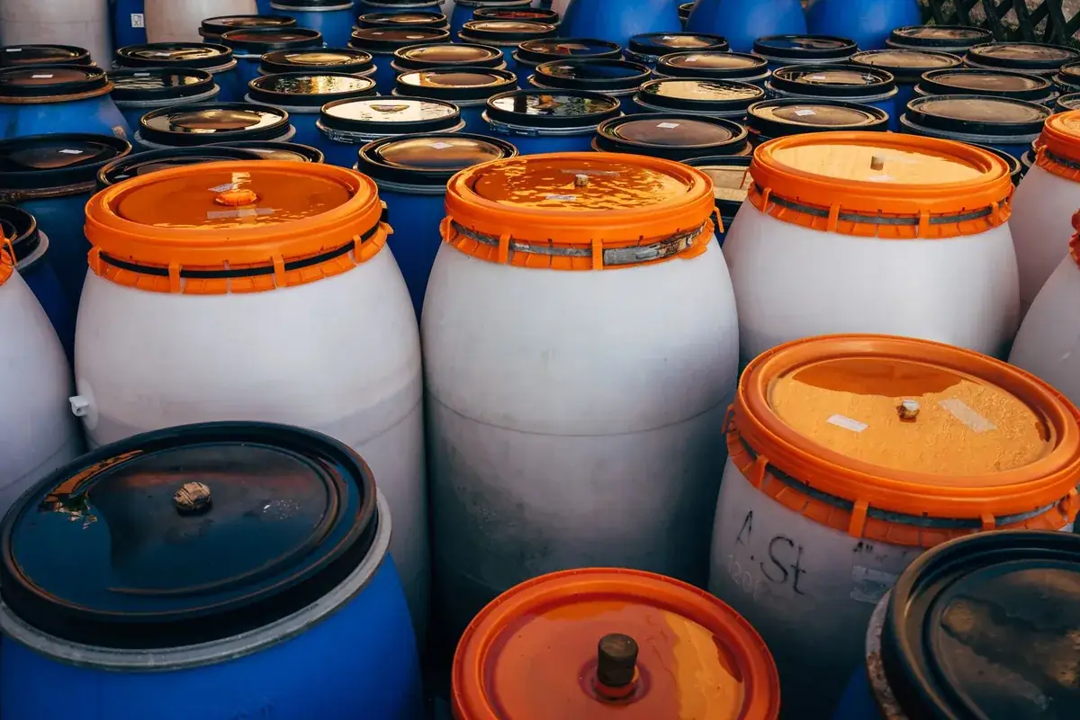 Medical Waste Removal in Marshalltown, IA